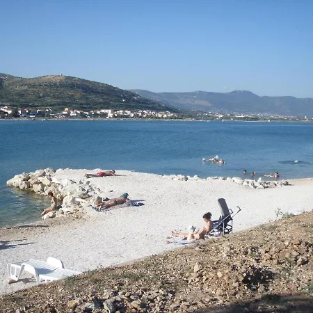 Adriatic דירה